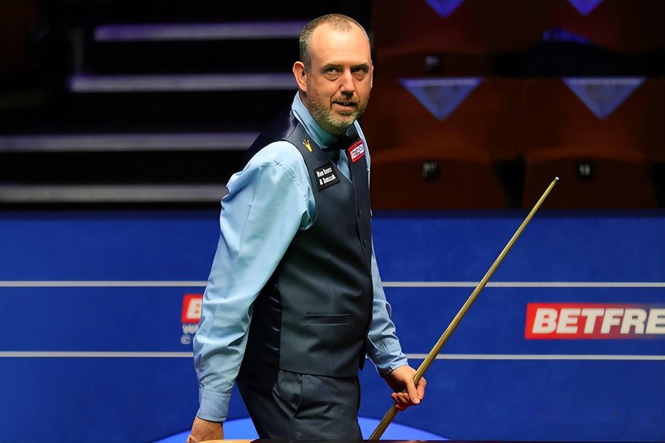 占据上风 占据上风