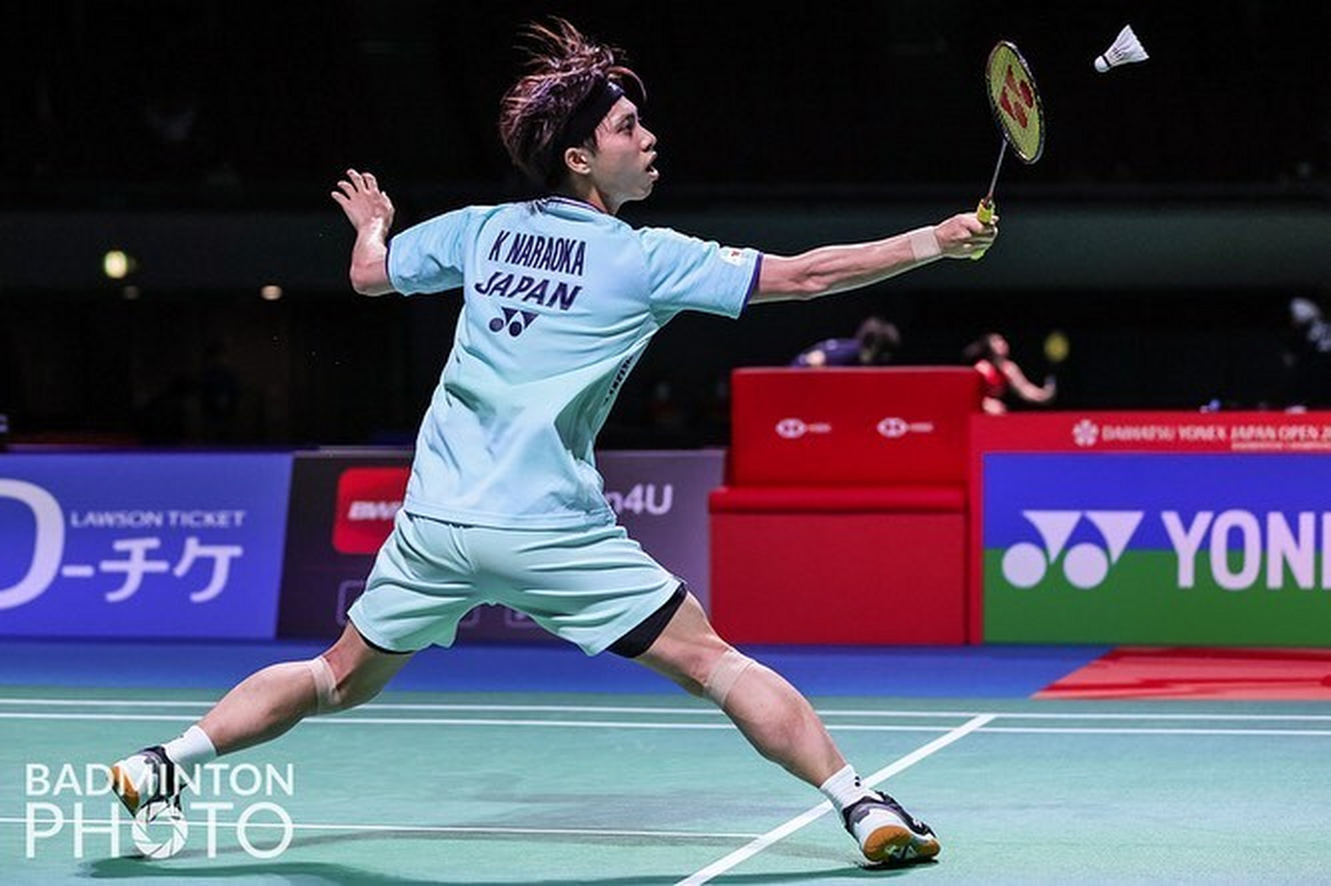 球队开局的 球队开局的