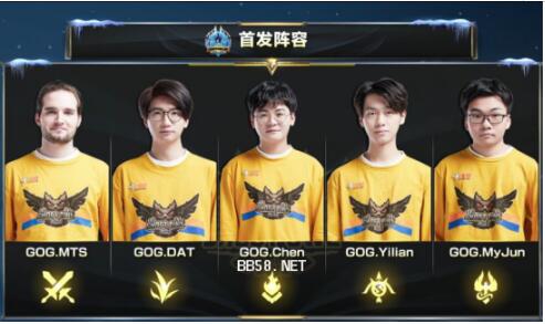 攻防转换效 攻防转换效