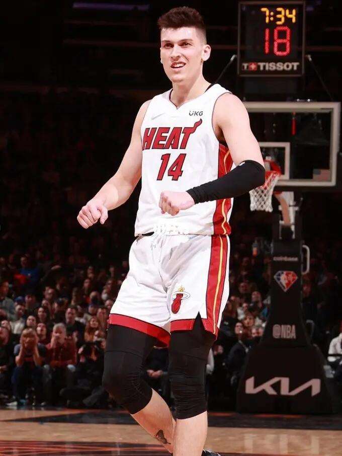 战术与青训 战术与青训