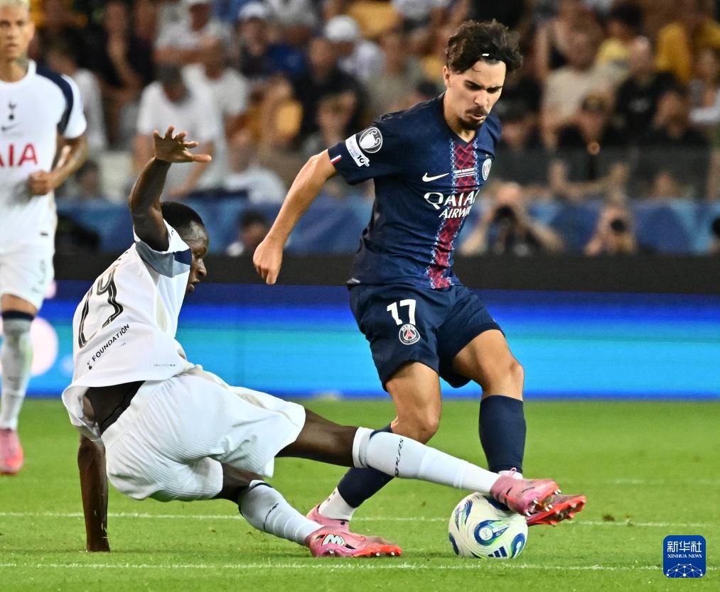 动带来的活 动带来的活