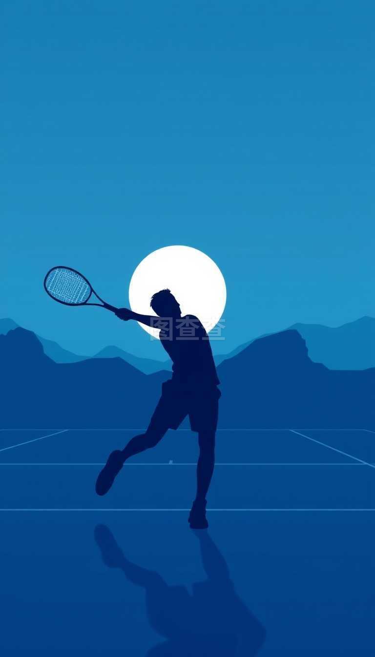 身感受到了 身感受到了