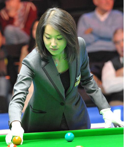 赛即将迎战 赛即将迎战