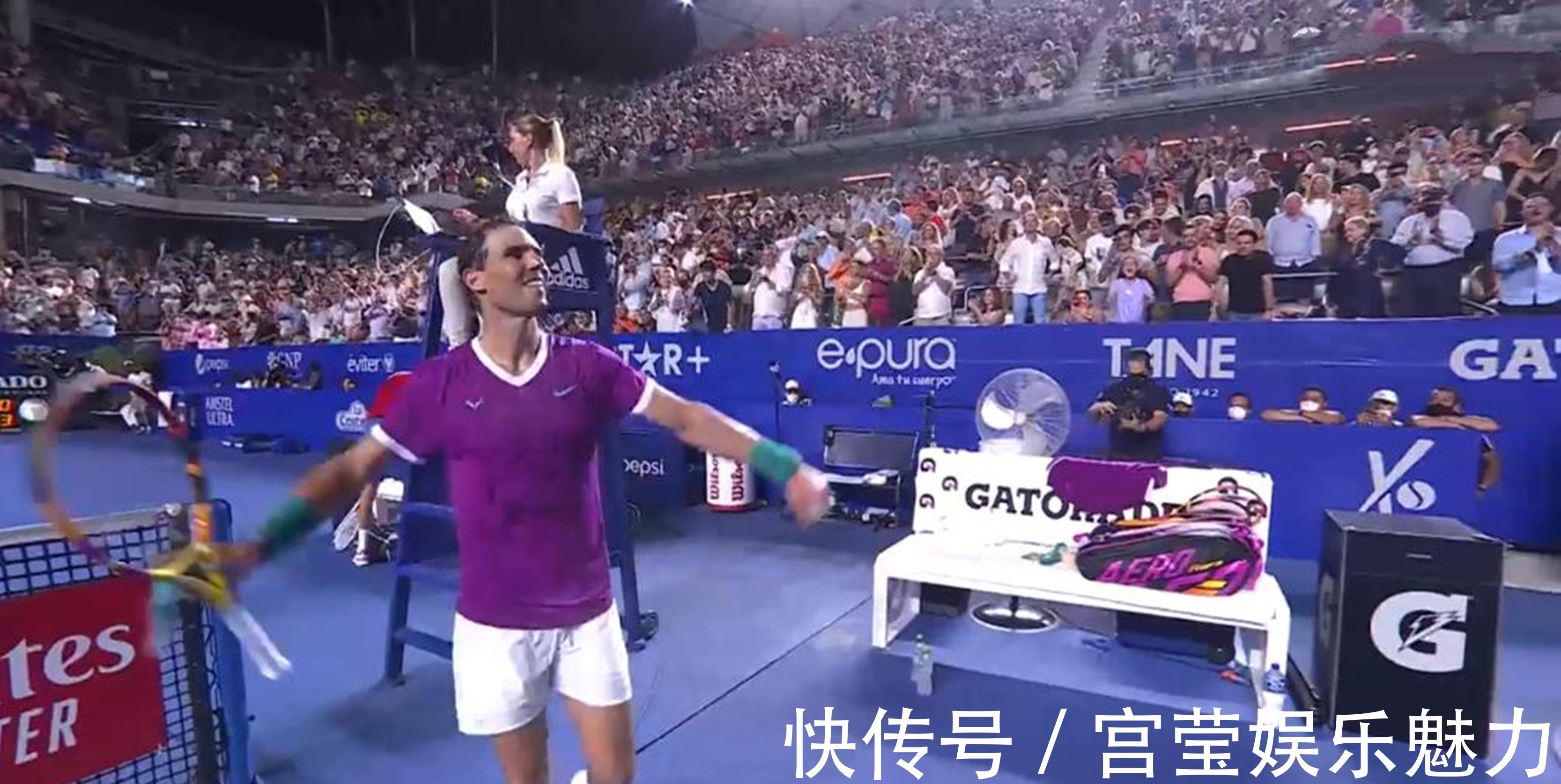 容忽视的重 容忽视的重