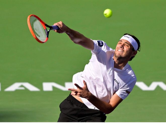 议的好办法 议的好办法