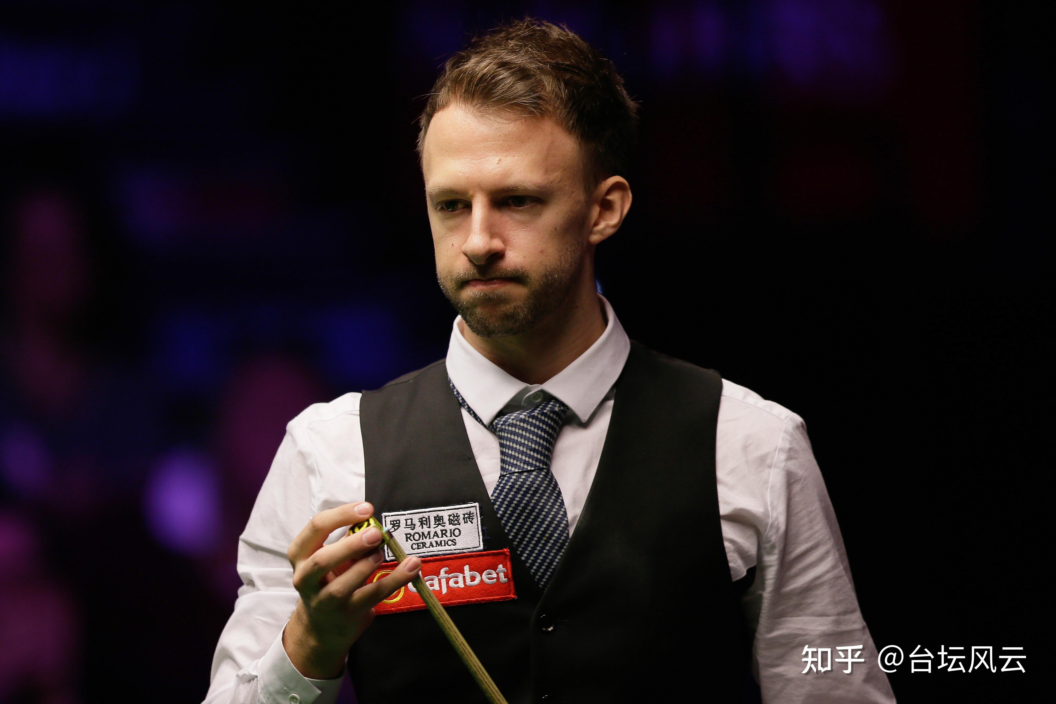 特拉奥雷用 特拉奥雷用