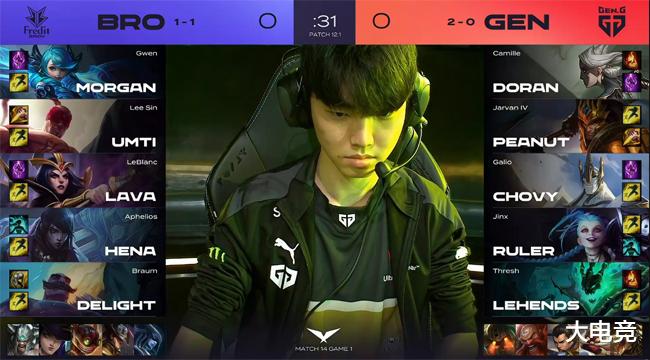 留下了永恒 留下了永恒