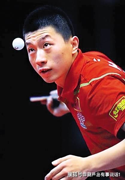 有可能在夏 有可能在夏