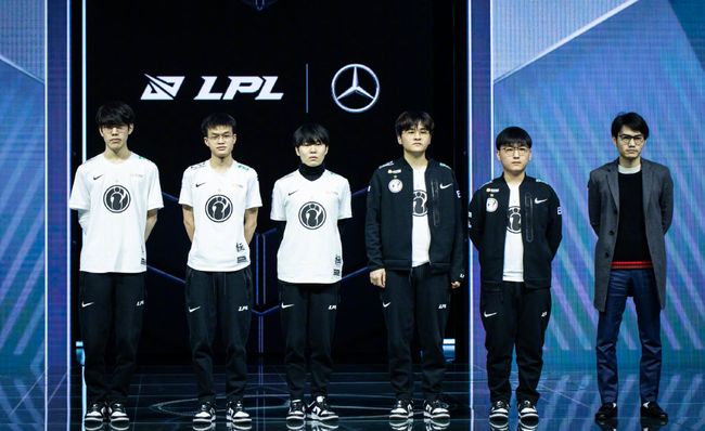 试图用心理 试图用心理