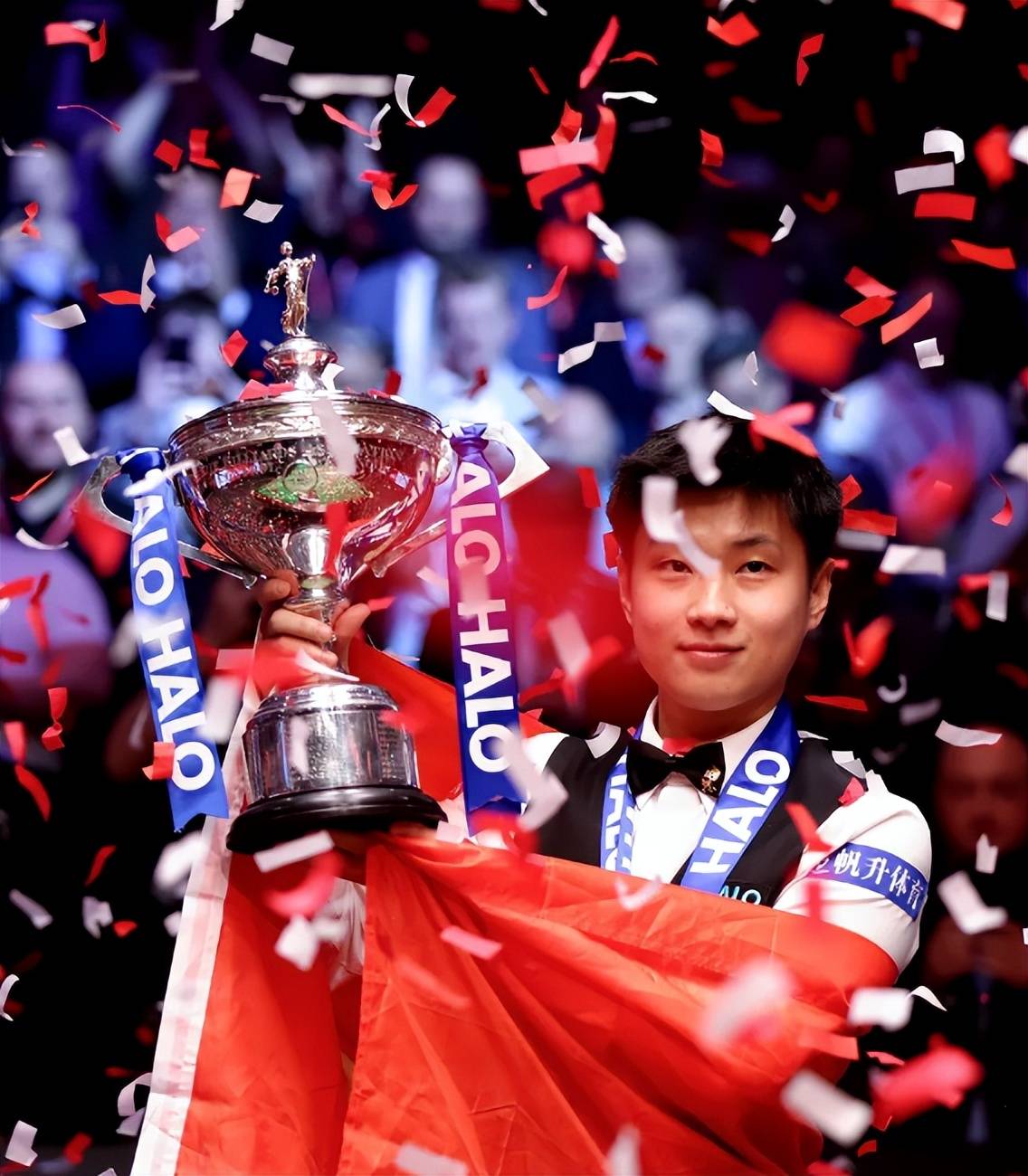 次错误的判 次错误的判