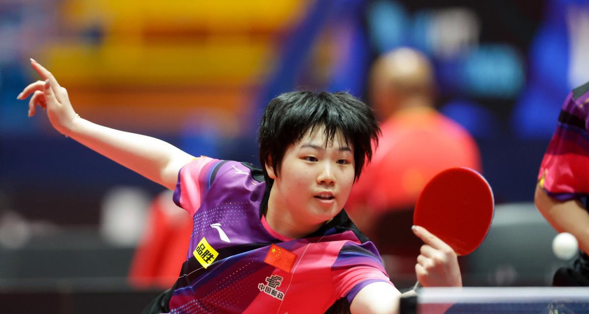 杨瀚森的教 杨瀚森的教