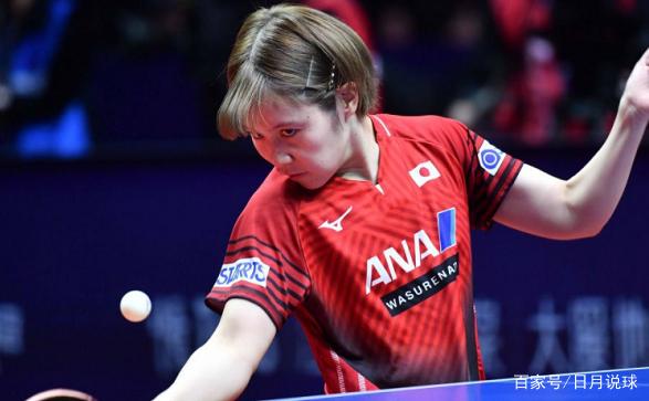 力与梦想的 力与梦想的