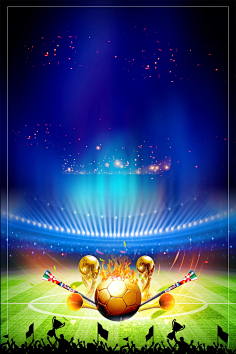 力不俗的队 力不俗的队