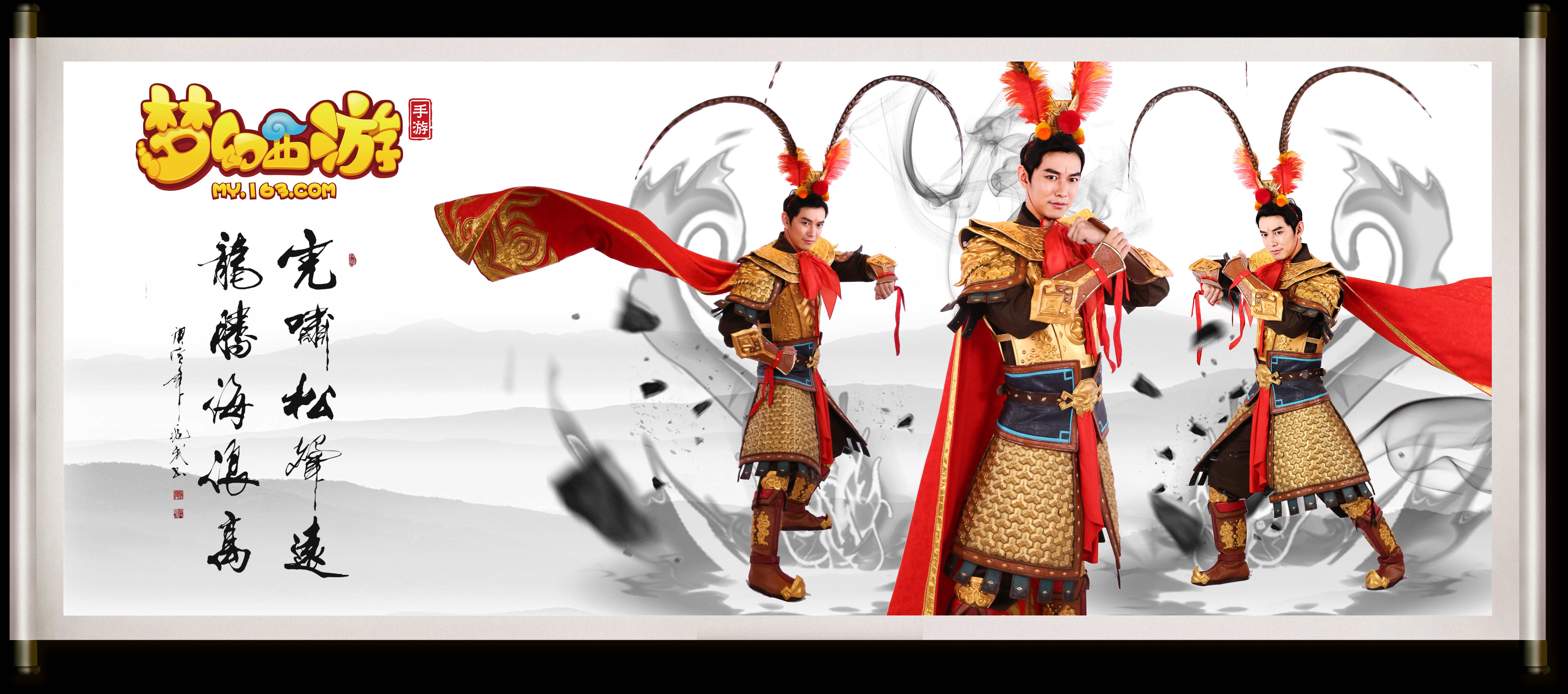 标赛是一个 标赛是一个