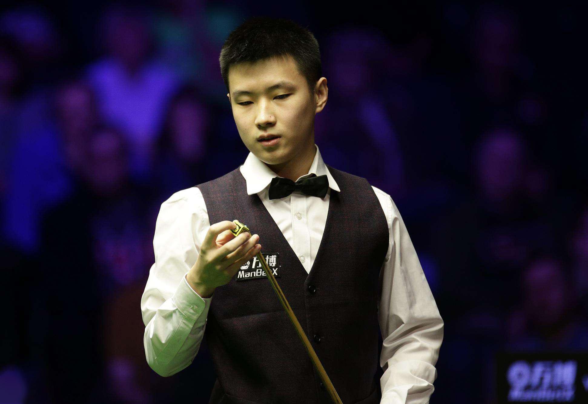 也是不容忽 也是不容忽