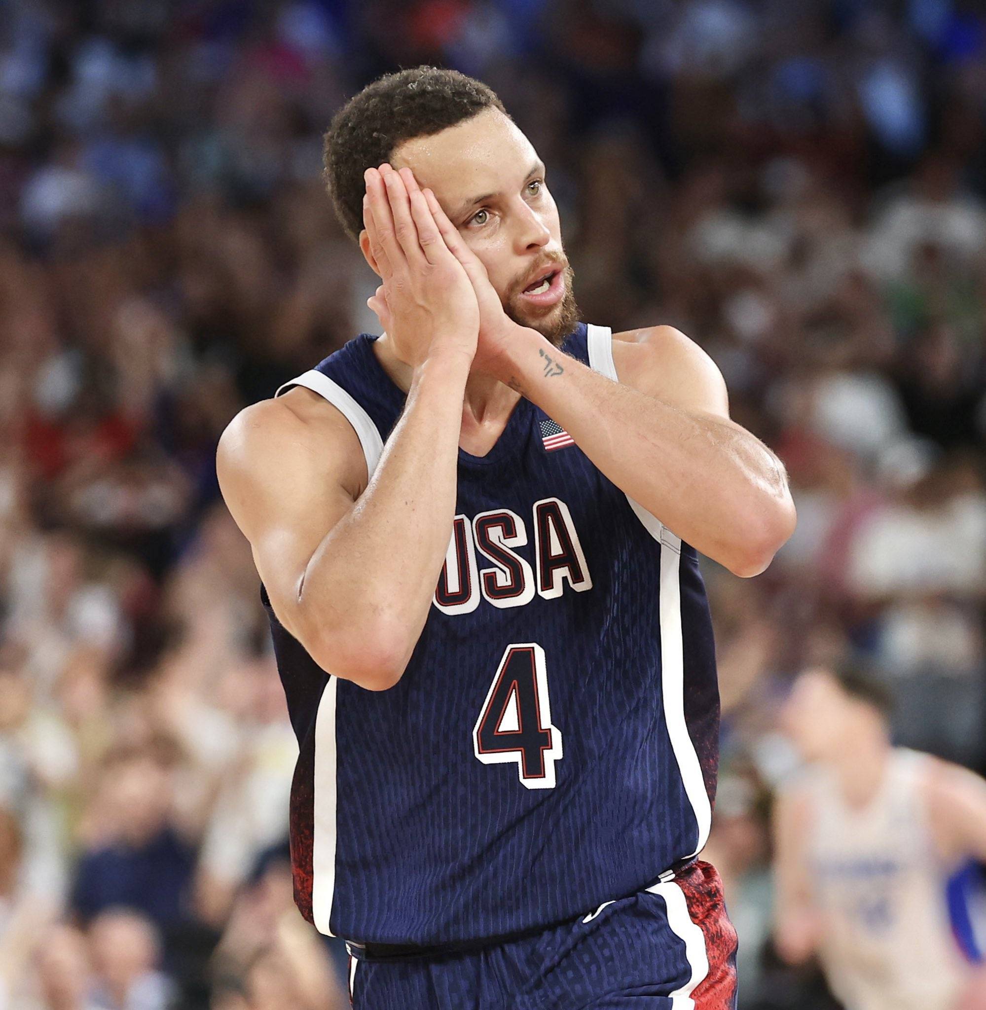 升了广播体 升了广播体