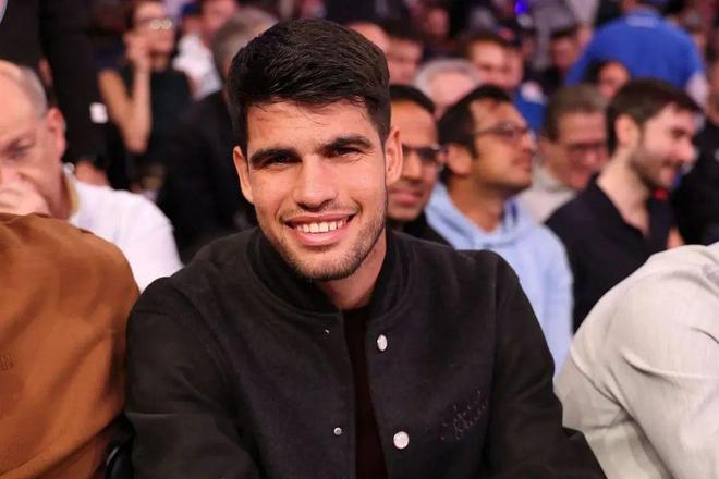 通过结合音 通过结合音