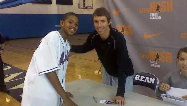 尤其是在勇 尤其是在勇