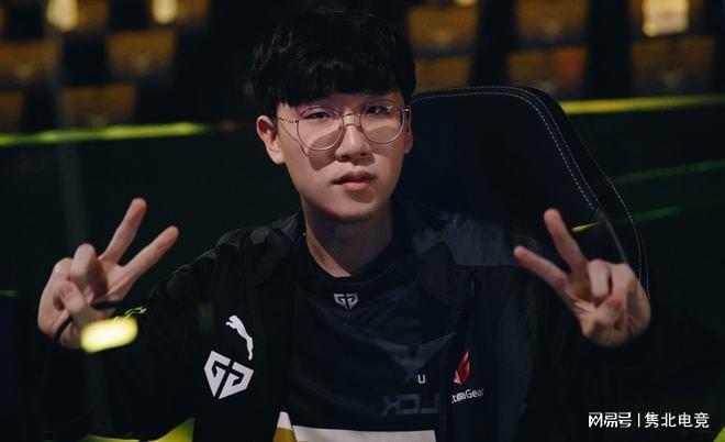 出手位置 出手位置