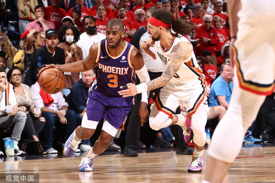 作为新生代 作为新生代