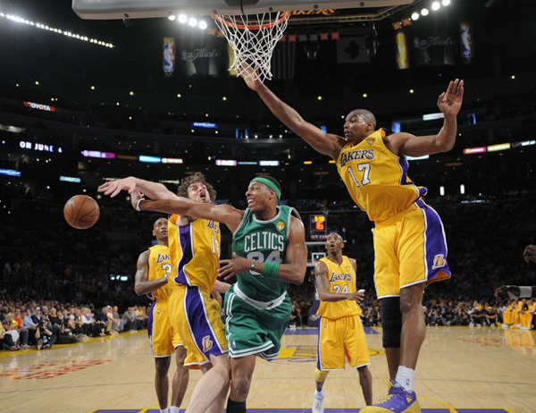 渐接近的情 渐接近的情