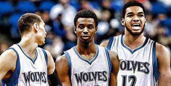 案例参考 案例参考