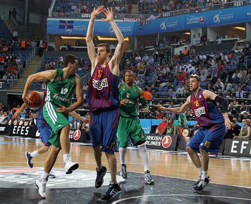 上做到极致 上做到极致