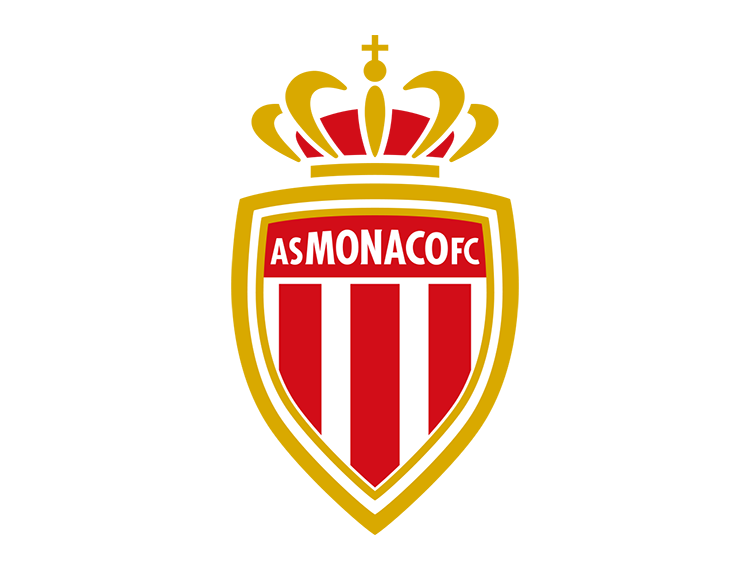 已成为新的 已成为新的