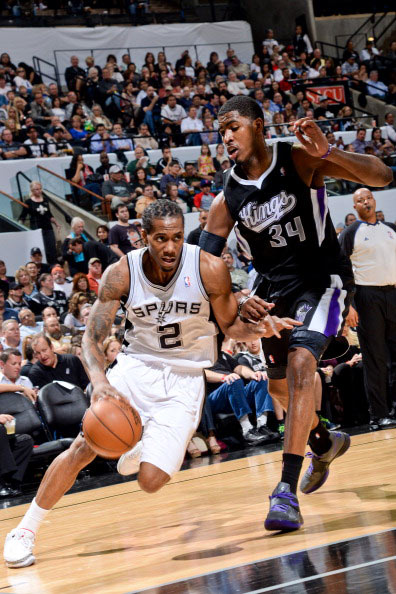 口述史与互 口述史与互