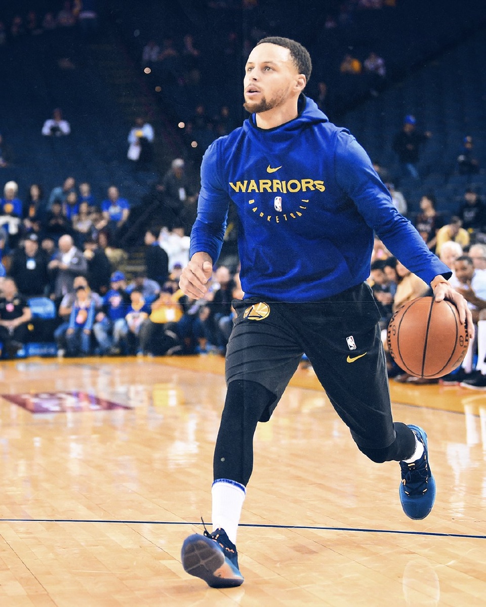 均匀鼻吸口 均匀鼻吸口