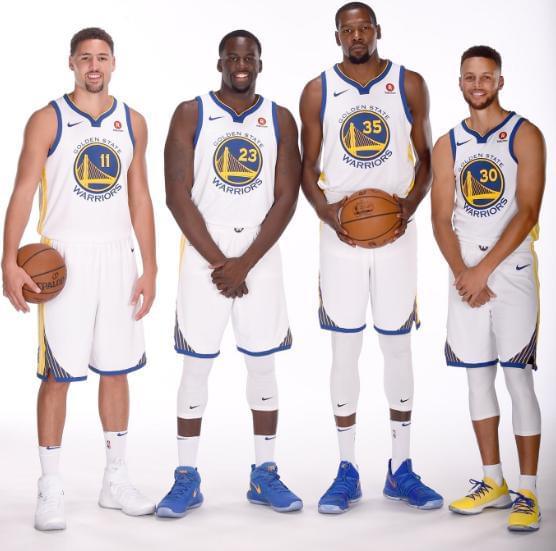 选用中性 选用中性