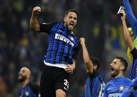 于激活年轻 于激活年轻