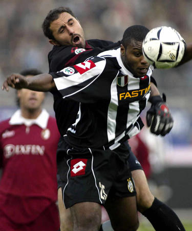 点快速上抢 点快速上抢