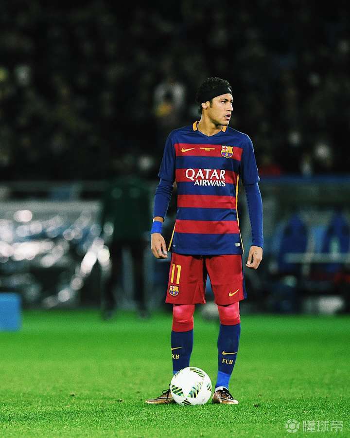 围绕打野 围绕打野