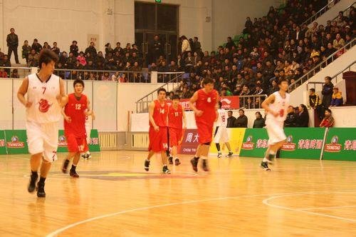 当这些环节 当这些环节