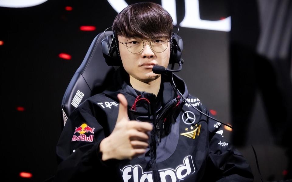 尤其带后门 尤其带后门