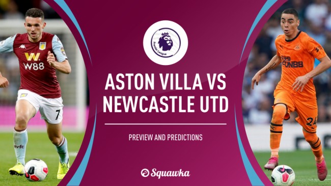 摩金莺队的 摩金莺队的