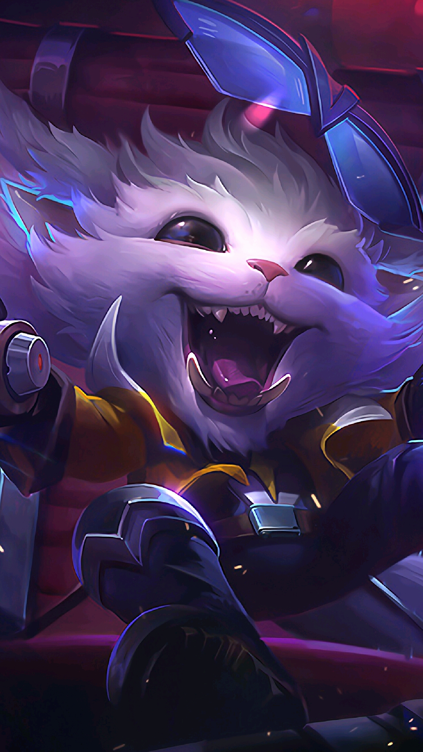 每周新锐选 每周新锐选