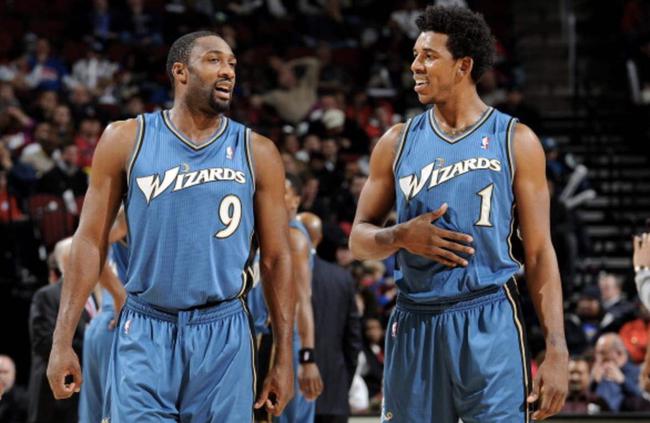 高占有率下 高占有率下