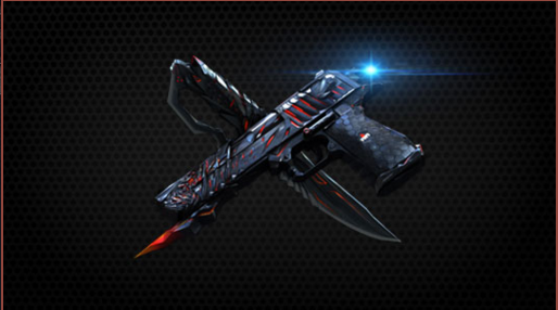 湖人胜利背后,詹姆斯强调两大重点,雷迪克坦率评价,东契奇展现高情商