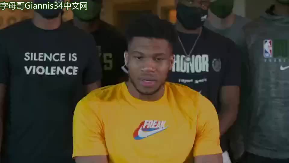 商业与文化 商业与文化