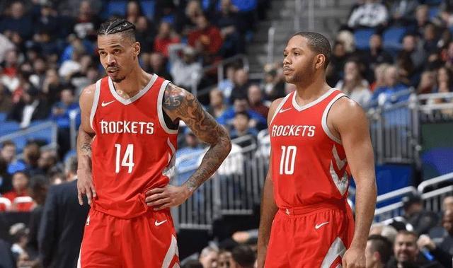 词不是手感 词不是手感