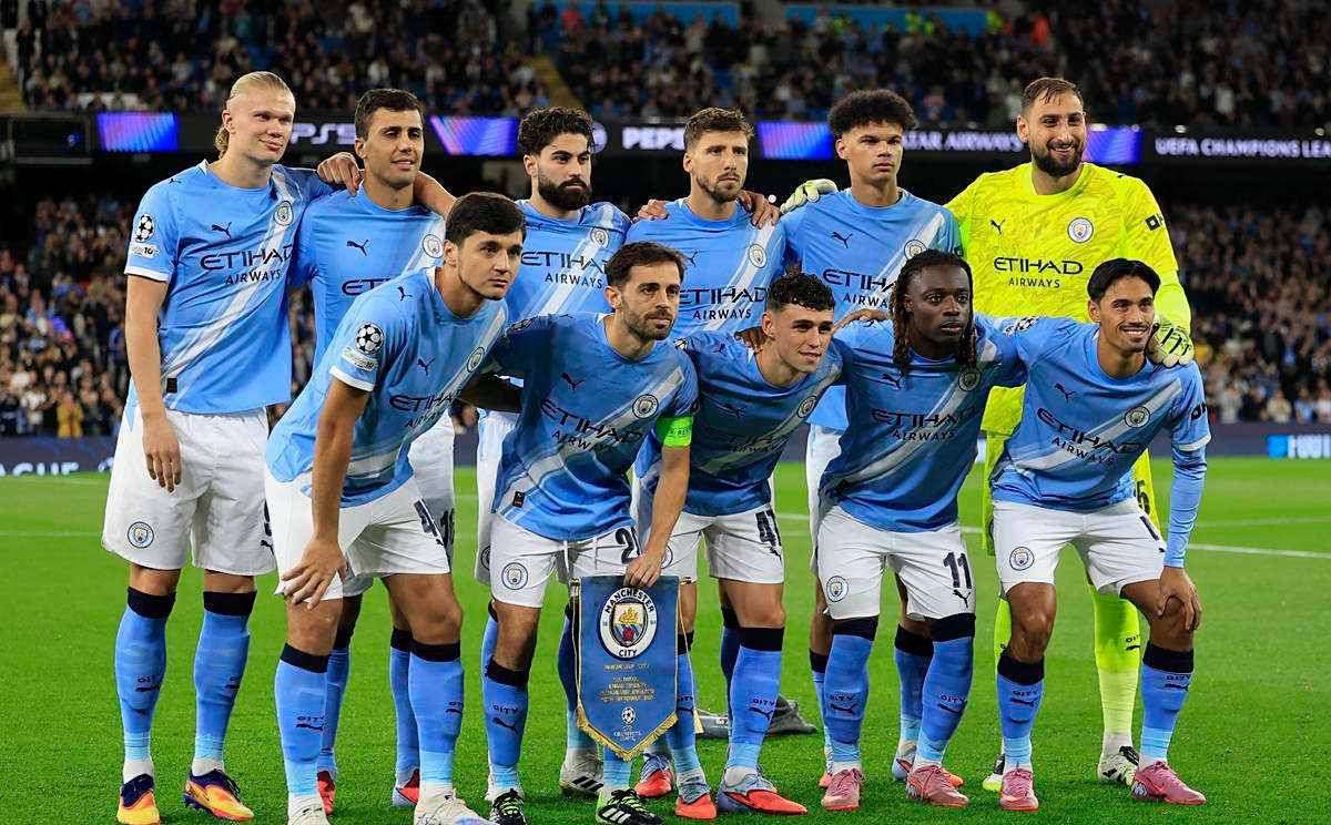 拜仁方面 拜仁方面