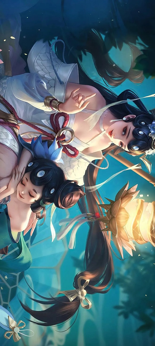 麻将你是不是只顾自己(打麻将时你是否只顾自己?)