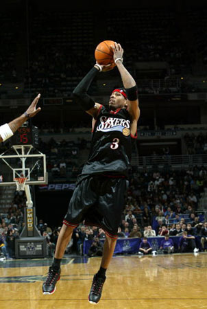 太抽象!玩家对比《GTA5》与《荒野大镖客2》动物建模