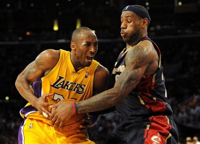 太抽象!玩家对比《GTA5》与《荒野大镖客2》动物建模