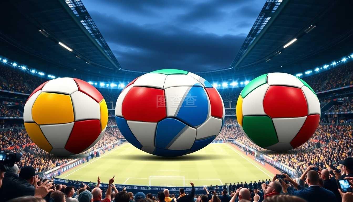 赌场防骗:揭秘“高科技变牌衣”在实战中的运作原理与识别方法。(防范赌场骗局:深度剖析“高科技变牌衣”的实战机制与识别技巧)