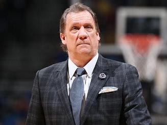 数学轶事:解析“概率论中的圣彼得堡问题”对现代保险与博弈价值的启示。(数学轶事:圣彼得堡悖论对现代保险与博弈价值的启示)