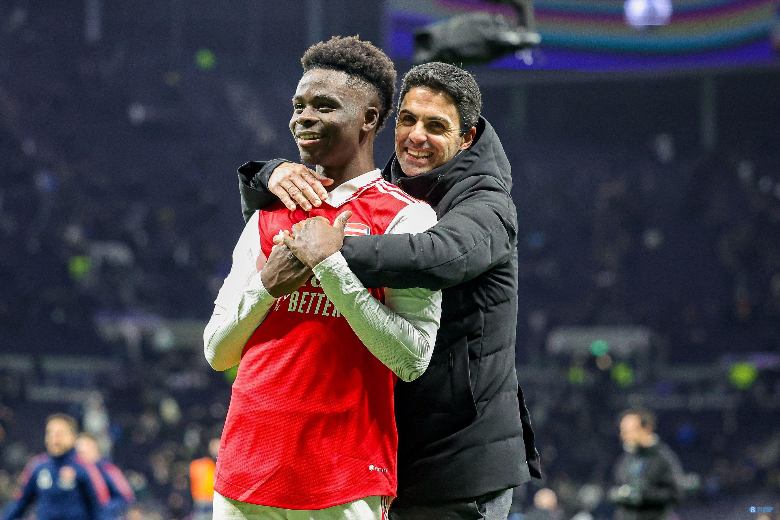 数学轶事:解析“概率论中的圣彼得堡问题”对现代保险与博弈价值的启示。(数学轶事:圣彼得堡悖论对现代保险与博弈价值的启示)