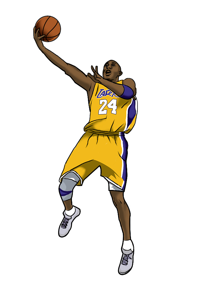 球的勇气与 球的勇气与